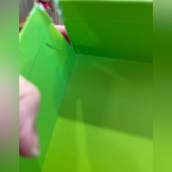 Sam Edelman Tan and Black Lulia Boots - Picture 15 of 16